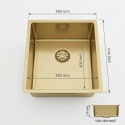 pure-sink-comfort-pvd-gold-sink-34x40cm